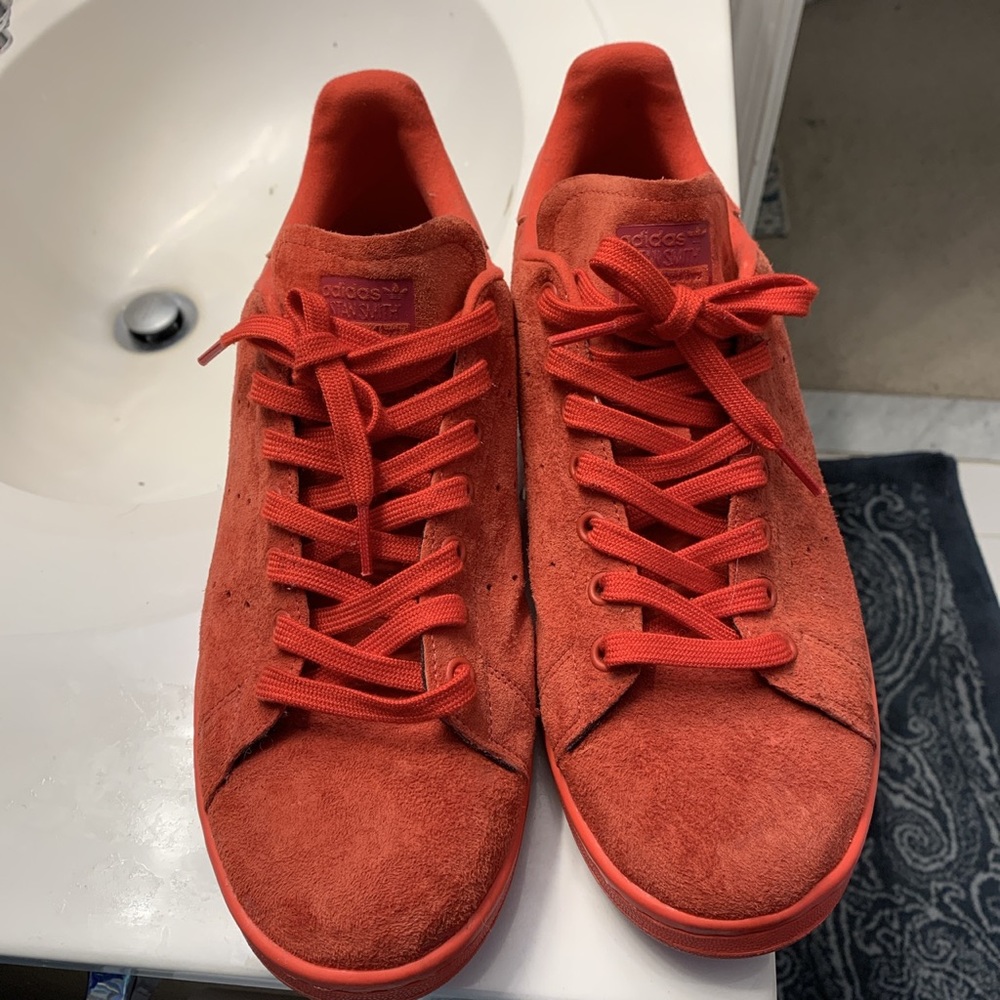 Adidas stan smith